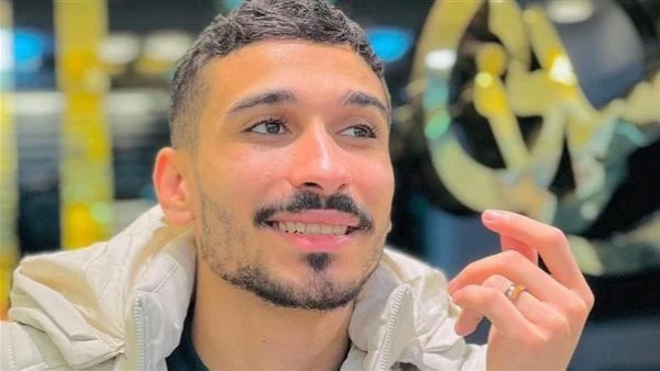 اليوم.. استكمال محاكمة المتهمين بإنهاء حياة أحمد المسلماني تاجر الذهب بالبحيرة
