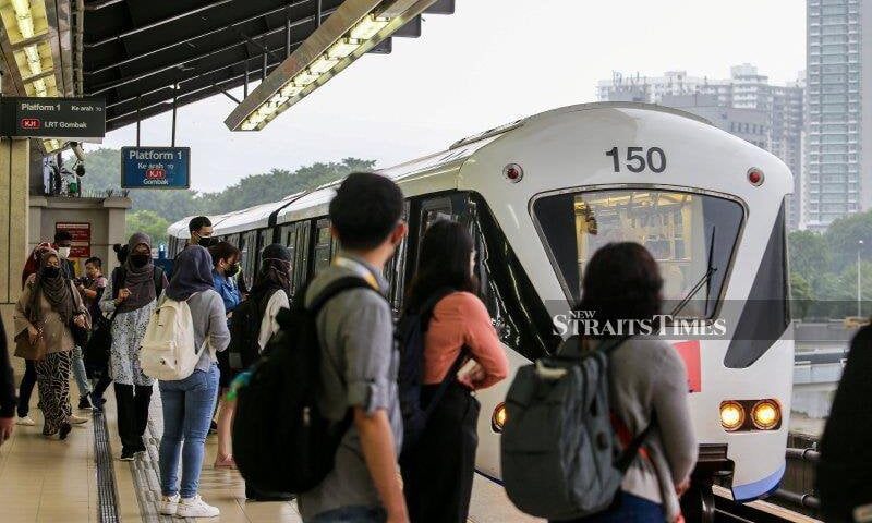7,057 workers lose jobs in April, says minister