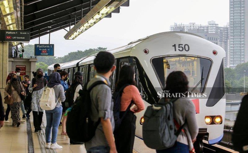 7,057 workers lose jobs in April, says minister