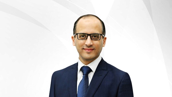 «تطوير بلا تهجير» .. الحكومة تكشف تفاصيل خطة إحياء نزلة السمان بالشراكة مع الأهالي | فيديو