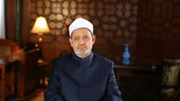 شيخ الأزهر ينعى الدكتور محمود خفاجي أستاذ العقيدة والفلسفة بجامعة الأزهر