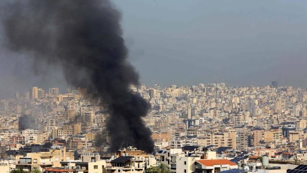 تصعيد ميداني ورسائل سياسية متبادلة في جنوب لبنان.. ومخاوف من انهيار الهدنة
