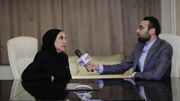 بيع سماعات أذن للغش في امتحانات الثانوية العامة .. تفاصيل صادمة تكشفها ولاء هرماس | خاص