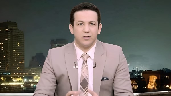 سيد الضبع يكتب: أخلاق الشارع في زمن التصوير بين النصيحة والفضيحة