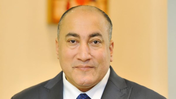 حماة الوطن: الرئيس السيسي وضع خارطة طريق واضحة لتعزيز مكانة أفريقيا عالميًا