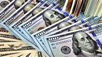 أسعار الدولار في مصر اليوم السبت