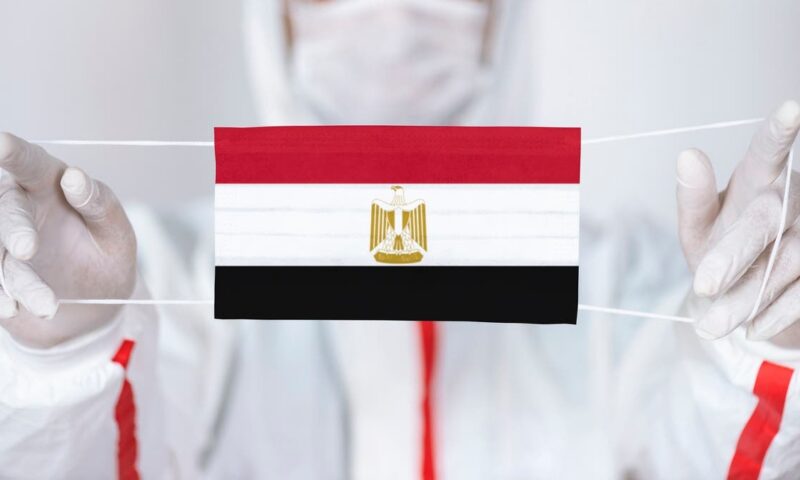 اقتراح كشف بـ1000 جنيه يثير جدلاً واسعاً في مصر