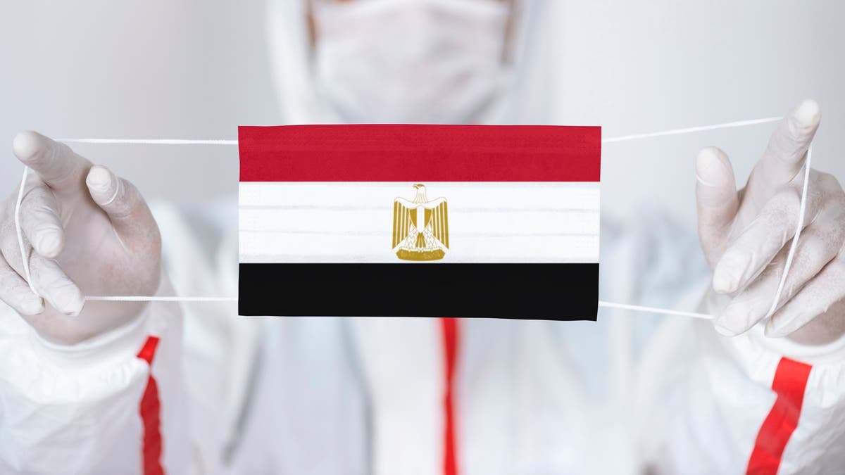 اقتراح كشف بـ1000 جنيه يثير جدلاً واسعاً في مصر