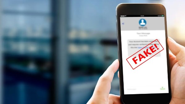 بدء الحرب على التحريض الرقمي.. قرارات عاجلة ضد حسابات تبث الكراهية والعنف