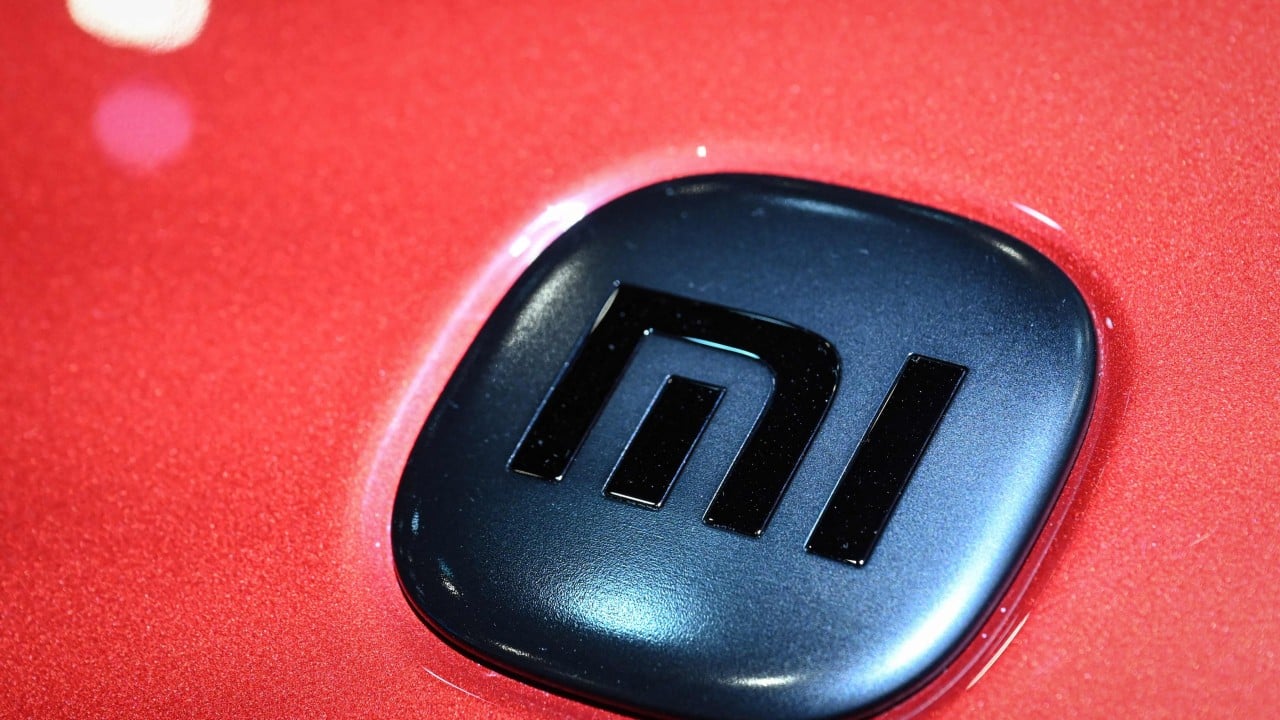 How Xiaomi’s push into AI, chips and EVs is future-proofing its hardware empire