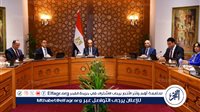 مصر وتونس والجزائر تؤكد دعمها لحل سياسي شامل في ليبيا عبر آلية دول الجوار الثلاثية