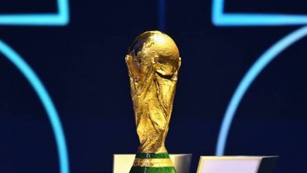 ليس إيران| منتخب جديد مهدد بعدم المشاركة في كأس العالم 2026.. من هو؟