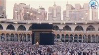 قوات أمن الحج تمنع دخول المركبات غير المصرح بها إلى المشاعر.. وتوافد الحجاج إلى منى