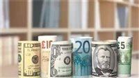 أسعار العملات في مصر اليوم السبت
