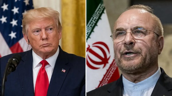 إعلام إيراني : 3 ملفات خلافية تعرقل التفاهم مع واشنطن وسط تحركات لتمديد وقف النار