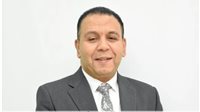 خبير تربوي يوضح الفروق بين الثانوية العامة ونظام البكالوريا بالأرقام