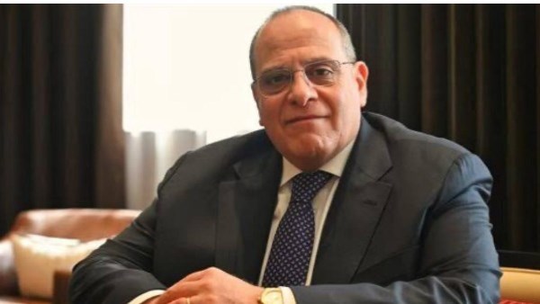 حقيقة أجر الـ 200 مليون جنيه.. تفاصيل مسلسل محمد رمضان في رمضان 2027