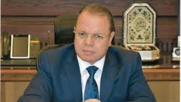 حيثيات السجن المشدد 15 عاما لأعضاء الجماعة الإرهابية