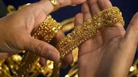 سعر الذهب في مصر اليوم السبت