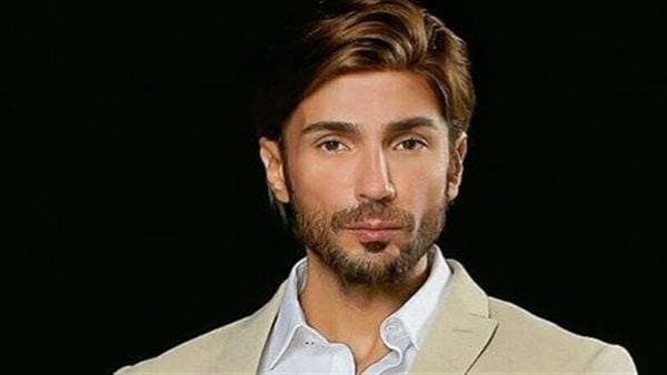 شادي شامل لـ صدى البلد: أتعاون مع سميرة سعيد في أعمال جديدة.. والأغاني تحمل روح التمرد