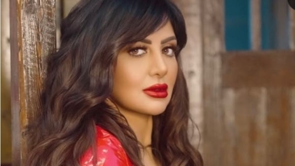 بعد نجاح “شطة”.. شذى تعيش حالة من النشاط الفني وتستعد لطرح أغنيات جديدة .. خاص