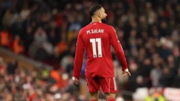 نيمار الجديد على رادار ليفربول.. هل يجد الريدز وريث مثالي لـ محمد صلاح؟