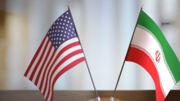 خبير عسكري: إيران تمتلك 450 كيلوجرامًا من اليورانيوم المخصب بنسبة 60%