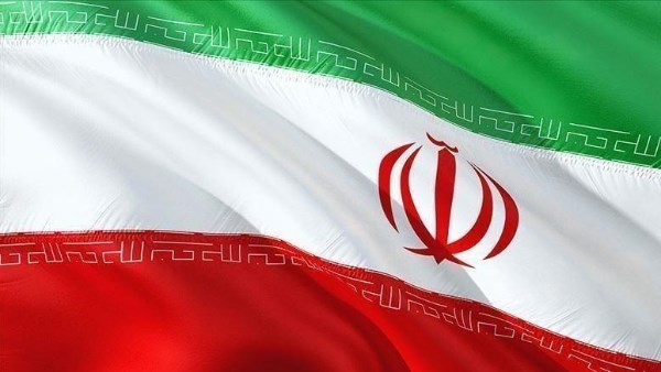 مسئول أمريكي سابق: الفجوة بين واشنطن وطهران تتقلص.. لكننا ما زلنا بعيدين عن الاتفاق