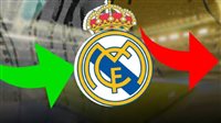 ريال مدريد يستغل أزمة مانشستر سيتي ويستهدف ضم رودري