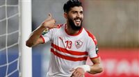 شبانة: الزمالك يقترب من إنهاء ملف الرخصة.. وفرجاني ساسي يرفض الحلول الودية