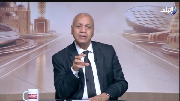 مصطفى بكري : تسميم كلاب الشوارع ليس حلًا.. والدولة تتعامل بأساليب علمية