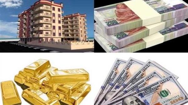 أخبار التوك شو| استقرار الطقس والعملات والذهب.. مدبولي: نعمل على تطوير المدارس وتعليم البرمجة والذكاء الاصطناعي
