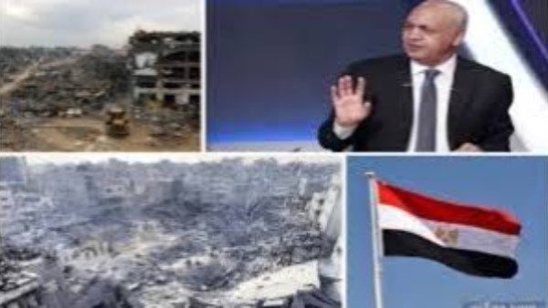 توك شو|الأرصاد تكشف مفاجأة سارة عن طقس عيد الأضحى.. تفاصيل..وبكري:تحصين 24 ألف كلب.. ومطالب بحلول إنسانية لأزمة الشوارع