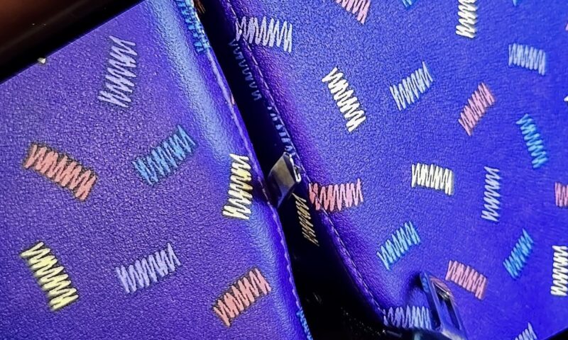 Blade concealed between Citybus double-decker seats sparks police probe