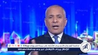 أحمد موسى: انتقال مليون مصري للدلتا الجديدة حتى 2030(فيديو)