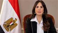 البنك الدولي يشيد بتجربة مصر في التأمين الصحي الشامل خلال جولة تفقدية بالإسماعيلية