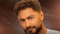 تامر حسني يحيي حفلًا غنائيًا ضخمًا باستاد القاهرة عقب ودية مصر وروسيا
