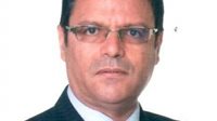 الدكتور محمد حمزة يكتب: ظاهرة وسيم السيسي والرد علي صناعته للجهل