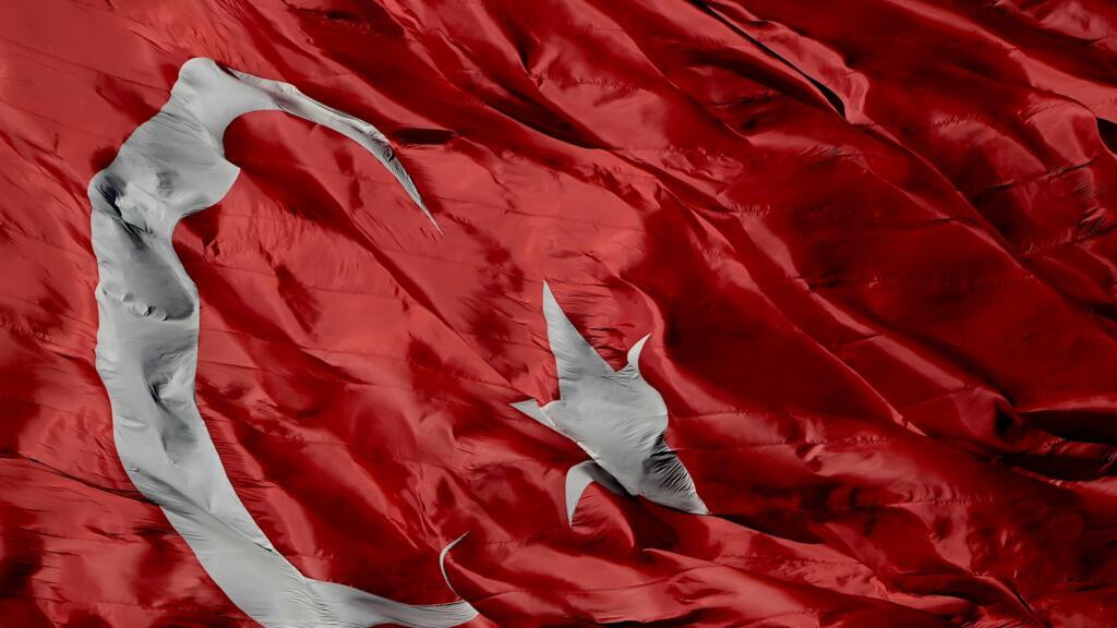 تركيا: الإفراج المشروط عن صحافي دويتشه فيله المتهم بإهانة الرئيس أردوغان