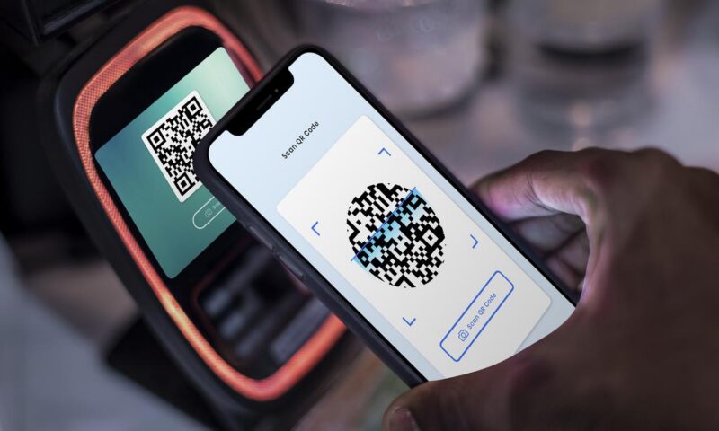 What is changing for UPI and LPG from June 1, 2026? Everything to know