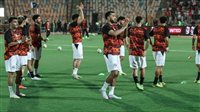 قبل المونديال.. حسام حسن يعلن تشكيل مصر أمام روسيا ويستبعد الثنائي