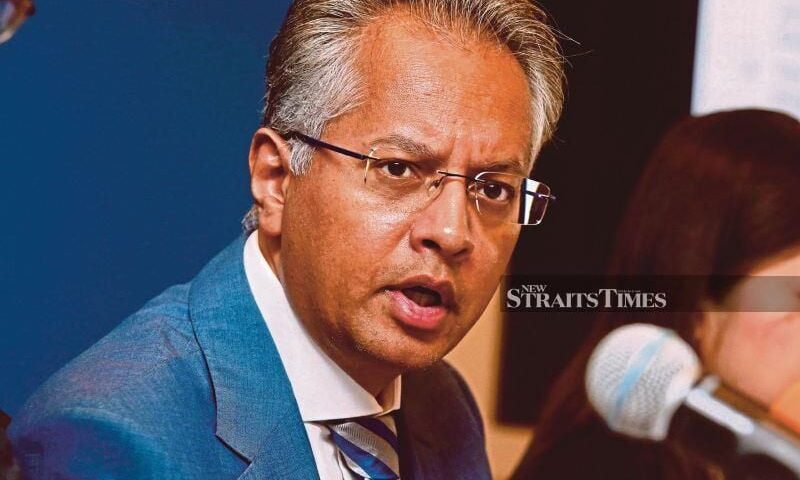 SD Property presses ahead with RM4.0bil sales target after solid FY2026 start