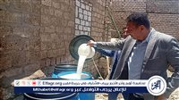 ضبط 2 طن ألبان فاسدة في المنيا