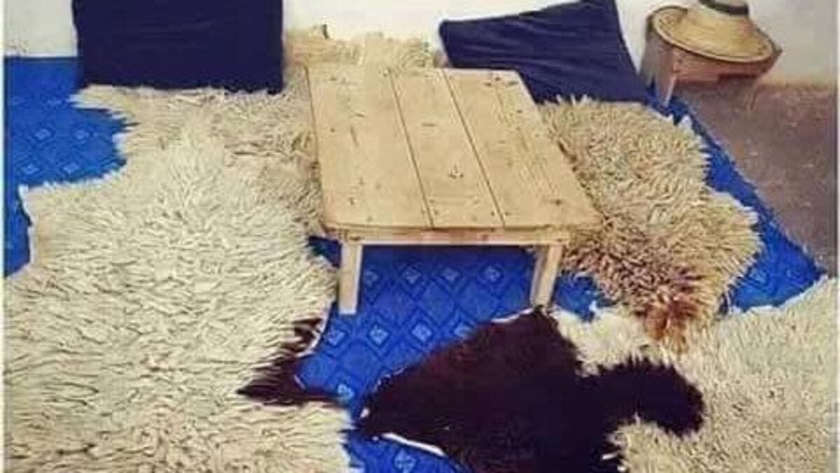 المغرب.. الذهب الأبيض المهجور وحكايات الملح والشمس في العيد