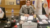 أستاذ تخطيط تربوي: محمد عبد اللطيف حقق إنجازات حقيقية رغم حملات الانتقاد