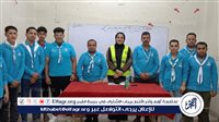 محافظ أسيوط: أندية الوقاية بمراكز الشباب تواصل جهودها لنشر الوعي بمخاطر الإدمان