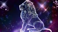 برج الأسد اليوم الخميس – حظك اليوم في الحب والعمل
