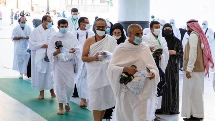هل يجوز للمحرم إزالة الشعر أو الأظافر أثناء الحج؟ الأزهر للفتوى يجيب