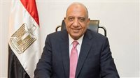 المنظومة الرقمية للكهرباء تتلقى 2.6 مليون طلب وشكوى منذ مطلع 2026