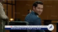 النهاية تقترب.. أسرار عائلية وفساد قاتل يشعلان الموسم الأخير من The Lincoln Lawyer